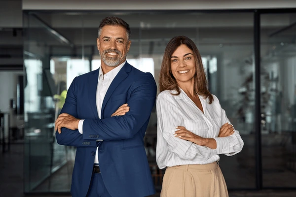 Individuell anpassbare Digitale Strategien
